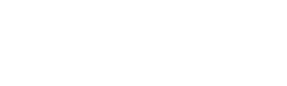 Grafik: Zeckenaktivität Holzbock vs. Auwaldzecke